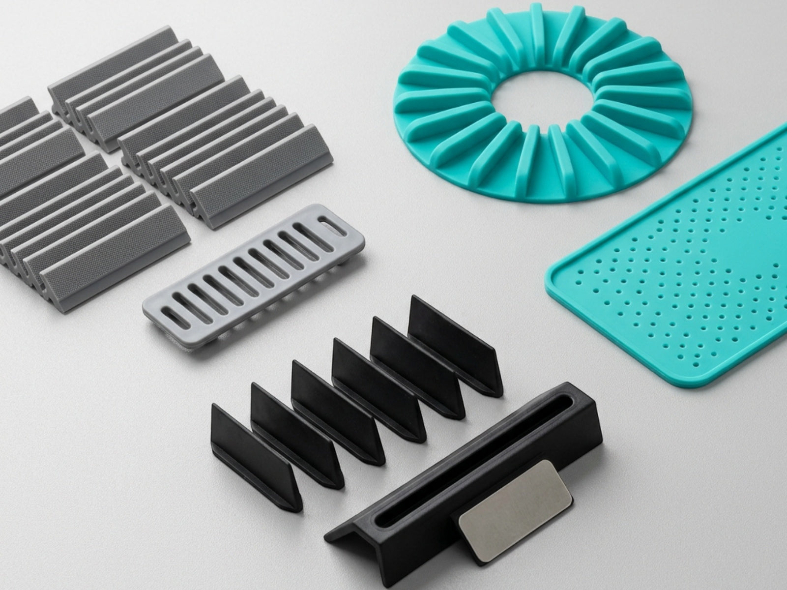 Netudio product detail